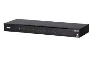 Aten, VS0801HB-AT-E 8-Port 4K HDMI Switch