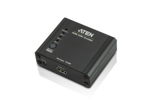 Aten, VC080 HDMI EDID Emulator