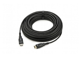 CLS-AOCH/UF-33 HDMI Opt Hybd Cable LSHF