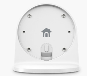Nest, Stand For Thermostat