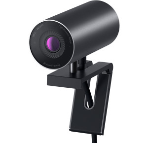 Dell, UltraSharp Webcam