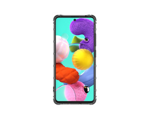 Samsung, A51 5G_Protective Cover_Kdlab