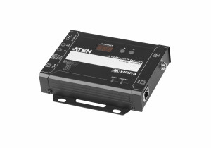 Aten, VE8950T-AT-E 4K HDMI over IP Transmitter