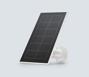 Ultra & Pro Solar Panel Charger Gen2 W