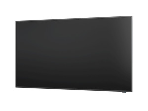 E328 32