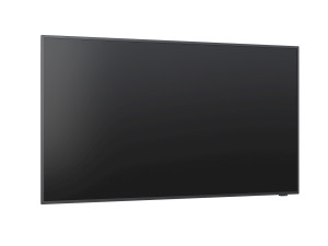E328 32