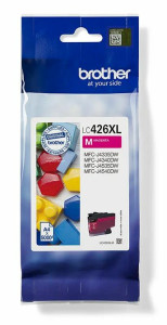 LC426XLM Magenta 5k Pages Ink