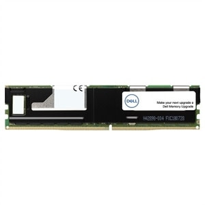 Dell, Memory Upg - 8GB - 1RX8 DDR4 UDIMM