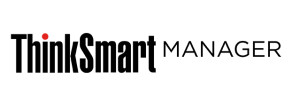 Lenovo, ThinkSmart Manager Premium - 3 Year