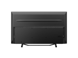 Hisense, 43" QLED 4K UHD HDR Smart TV Hisense, 43" QLED 4K UHD HDR Smart TV
