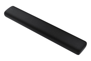 S60A 5.0ch Lifestyle All-in-one Soundbar