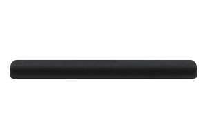 S60A 5.0ch Lifestyle All-in-one Soundbar