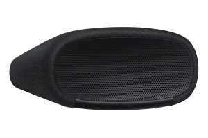 S60A 5.0ch Lifestyle All-in-one Soundbar