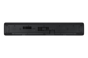 S60A 5.0ch Lifestyle All-in-one Soundbar