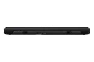 S60A 5.0ch Lifestyle All-in-one Soundbar