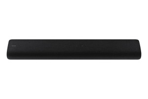 S60A 5.0ch Lifestyle All-in-one Soundbar