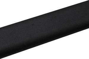 S60A 5.0ch Lifestyle All-in-one Soundbar