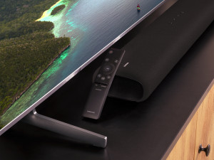 S60A 5.0ch Lifestyle All-in-one Soundbar
