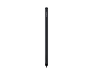 Samsung, S Pen For Fold
