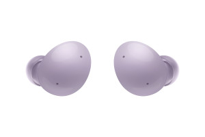 Galaxy Buds 2 - Violet