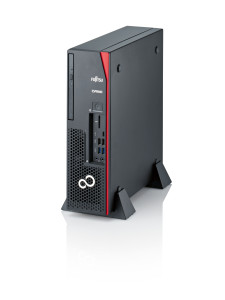 D738 i5-9400 8GB 256GB M.2 NVMe SSD W10P