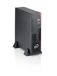 D738 i5-9400 8GB 256GB M.2 NVMe SSD W10P
