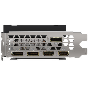 GPU NV 3080Ti EAGLE 12GB GDDR6X Fan