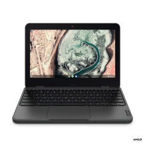 Lenovo, 100e G3 11.6HD AMD 4GB 32GB Chrome 1Yr Lenovo, 100e G3 11.6HD AMD 4GB 32GB Chrome 1Yr