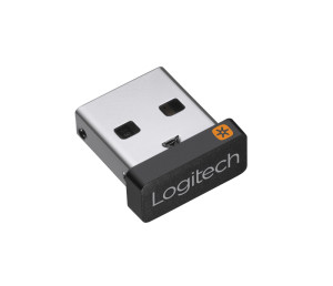 Logitech, USB Unifying Receiver