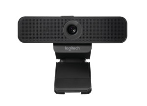 Logitech, Webcam C925E