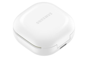 Galaxy Buds 2 - Green