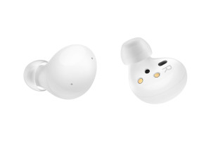Galaxy Buds 2 - White