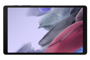 Samsung, Tab A7 Lite 32GB LTE - Grey