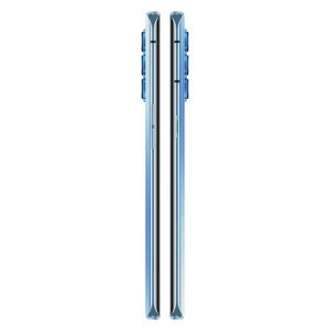 Reno4 Pro 128GB D.Sim - Blue