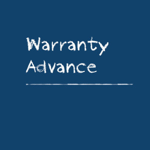 Eaton, Warranty Advance
