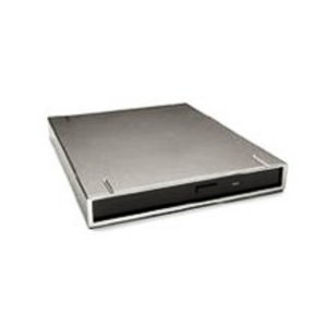 USB Slim 24X CD ROM