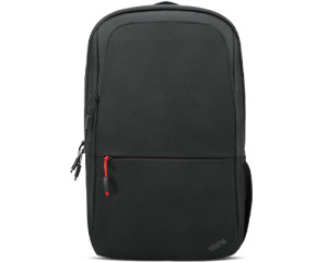 Lenovo, ThinkPad Essential 16" Backpack (Eco)
