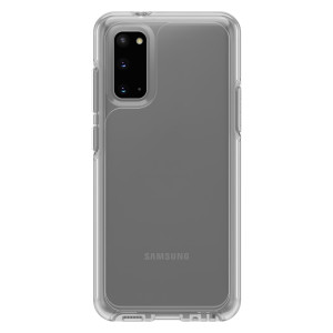 Otterbox, Symmetry Clear Stinger - Clear