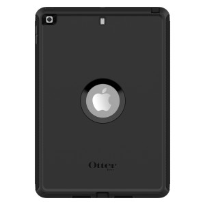 Otterbox, Defender iPad 7th Gen 10.2 Case