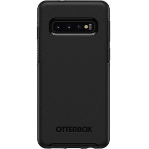 Otterbox, Samsung Symmetry S10 Black