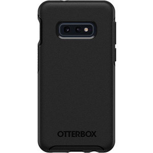 Otterbox, Samsung Symmetry S10E Black