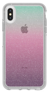 Otterbox, Symmetry Clear Gradient Energy XS Max