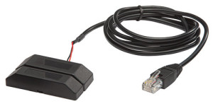 APC, NetBotz Door Switch Sensor Sensor pod 18