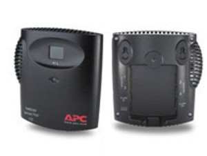 APC, NetBotz Room Sensor Pod 155