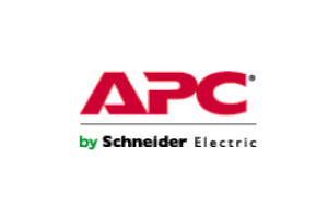 APC, 1yr Adv Prime Symmetra PX UPS 40kVA/PDU