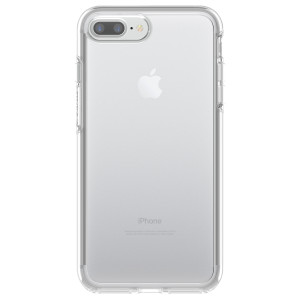 Otterbox, Symmetry Clear iP7+/8+-Cl