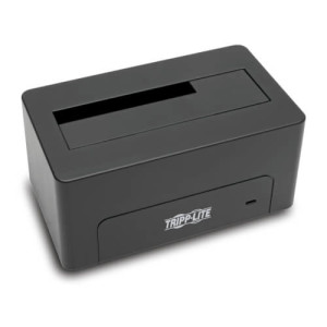 USB 3.0 to SATA Hard Drive Quick Dock