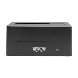 USB 3.0 to SATA Hard Drive Quick Dock