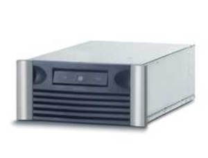 APC, SYMMETRA LX 3 BATTERY RACKMOUNT XR FRAME