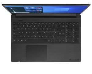 L50-G-13F 15.6